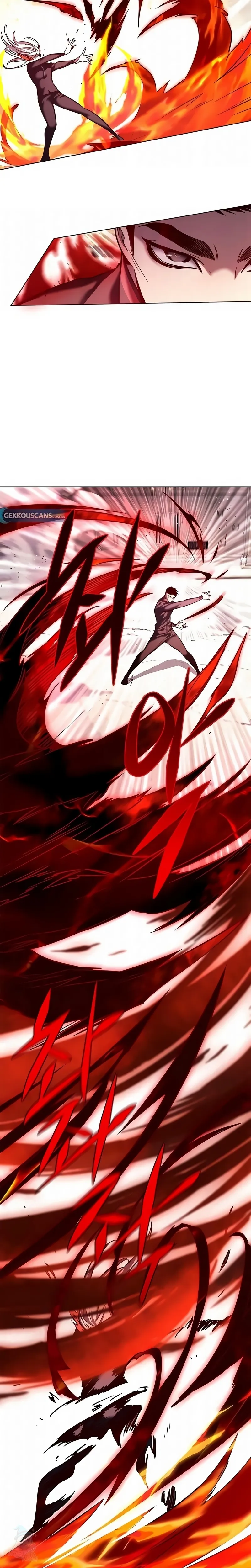 Read Veletric Pt Manga Online