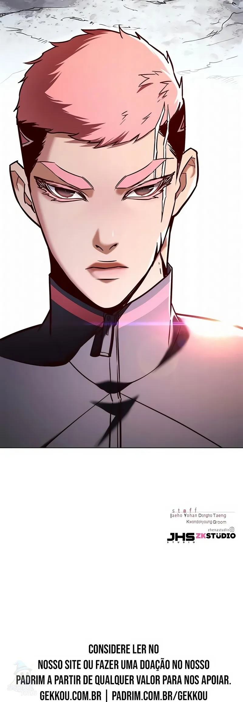 Read Veletric Pt Manga Online
