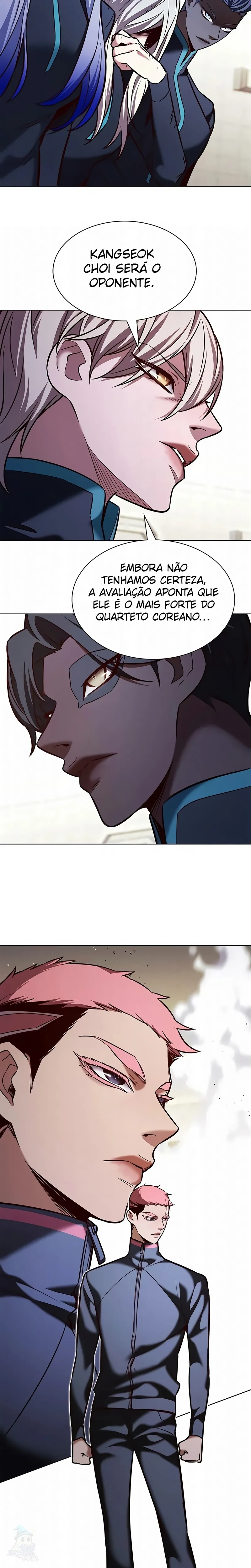 Read Veletric Pt Manga Online