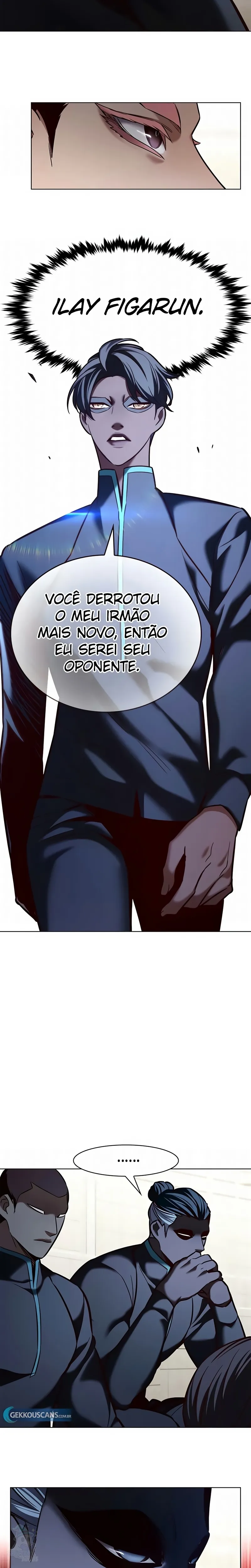 Read Veletric Pt Manga Online