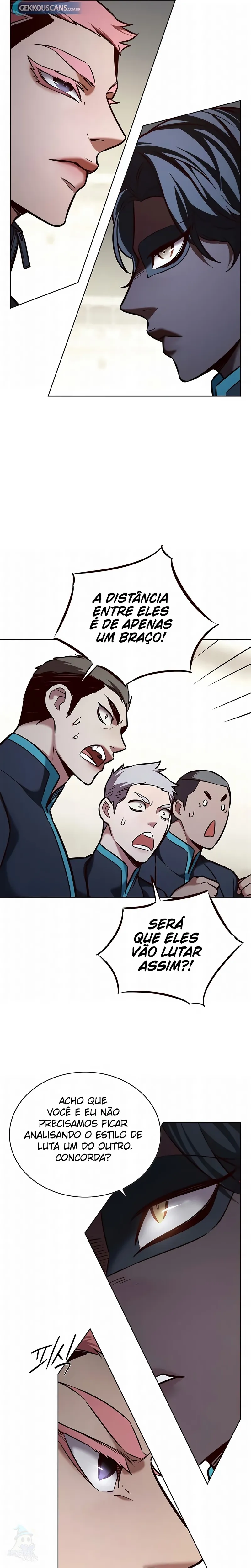 Read Veletric Pt Manga Online