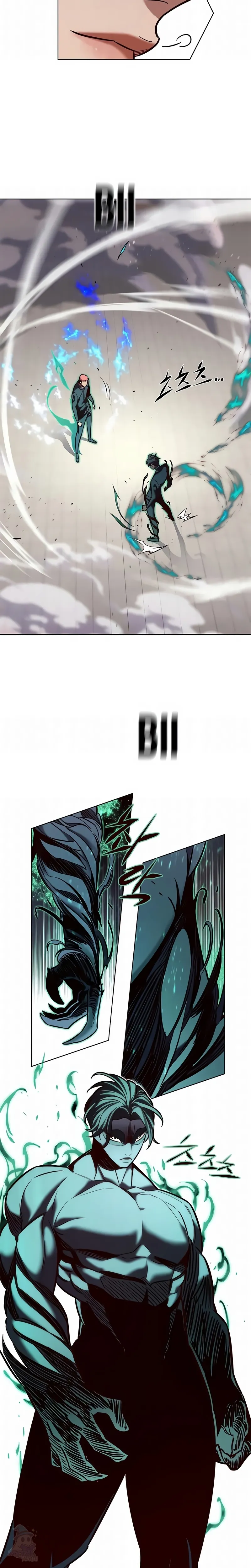 Read Veletric Pt Manga Online