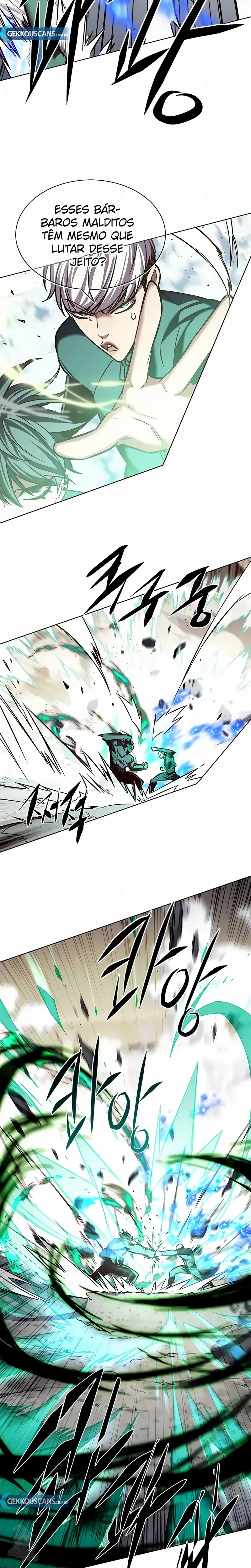 Read Veletric Pt Manga Online