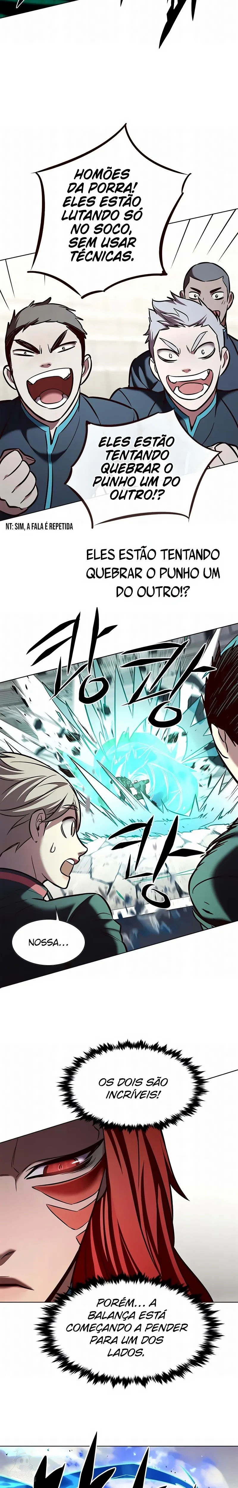 Read Veletric Pt Manga Online