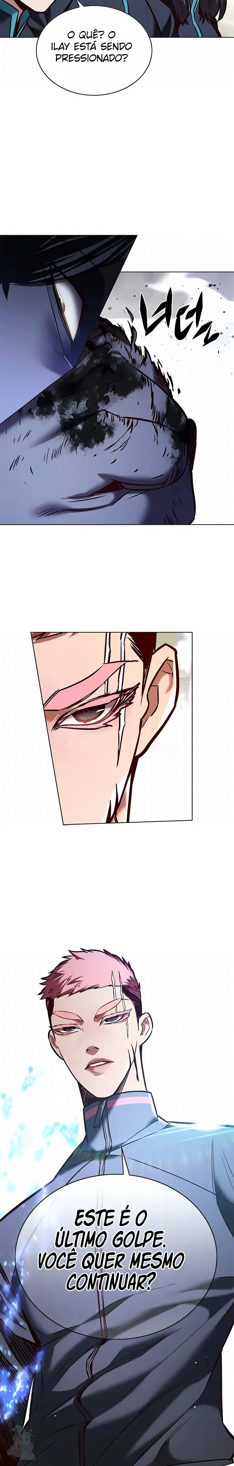Read Veletric Pt Manga Online