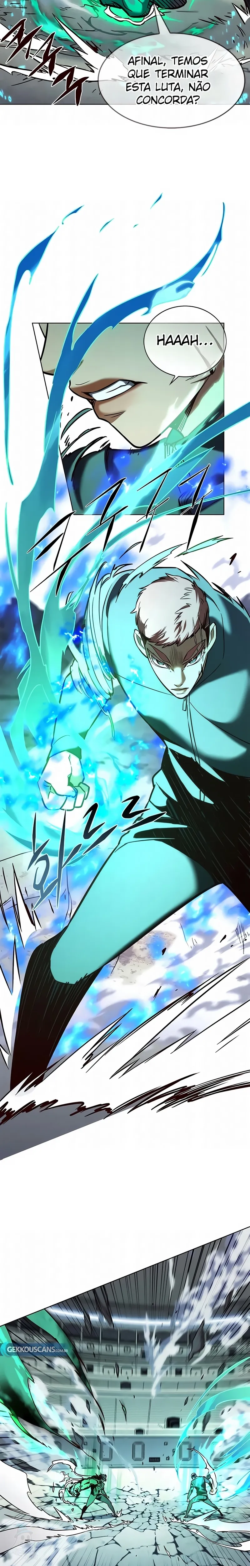Read Veletric Pt Manga Online
