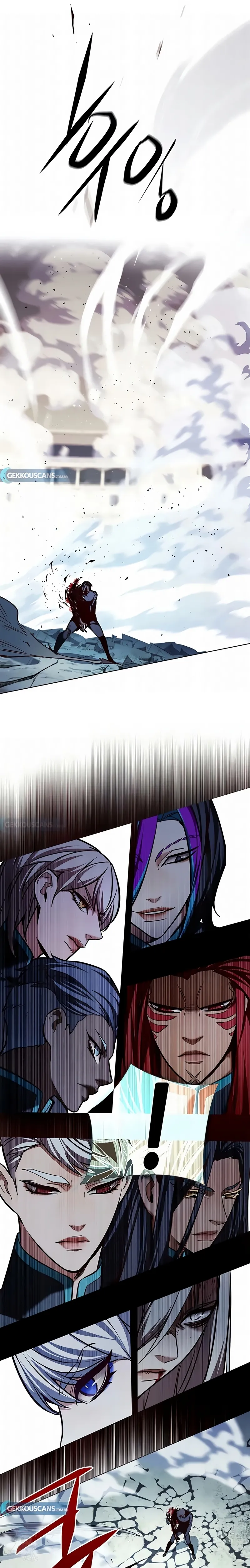 Read Veletric Pt Manga Online