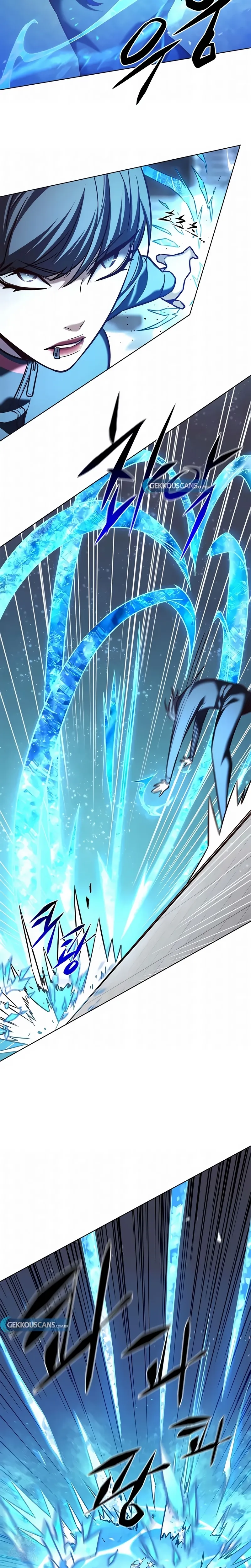 Read Veletric Pt Manga Online