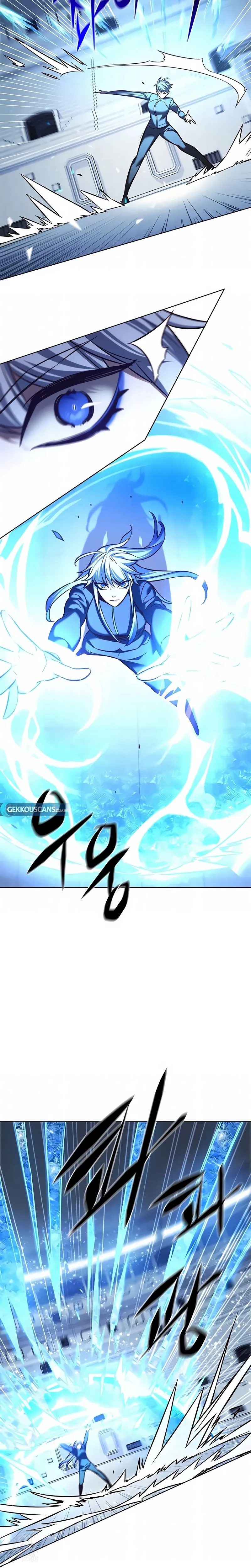 Read Veletric Pt Manga Online