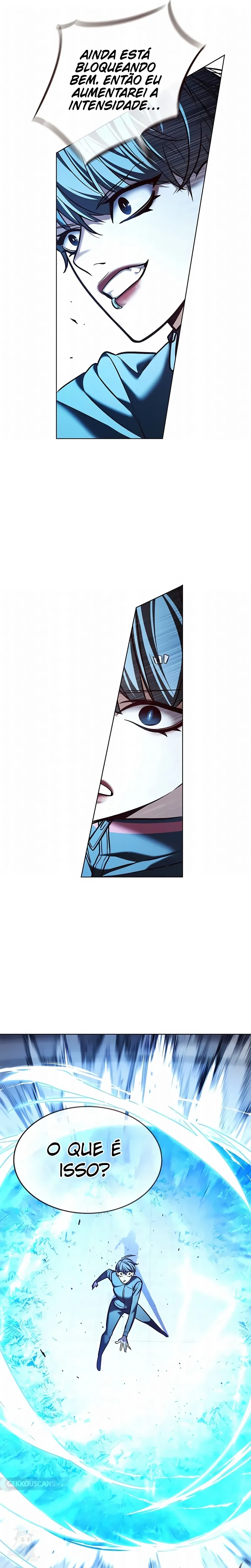 Read Veletric Pt Manga Online