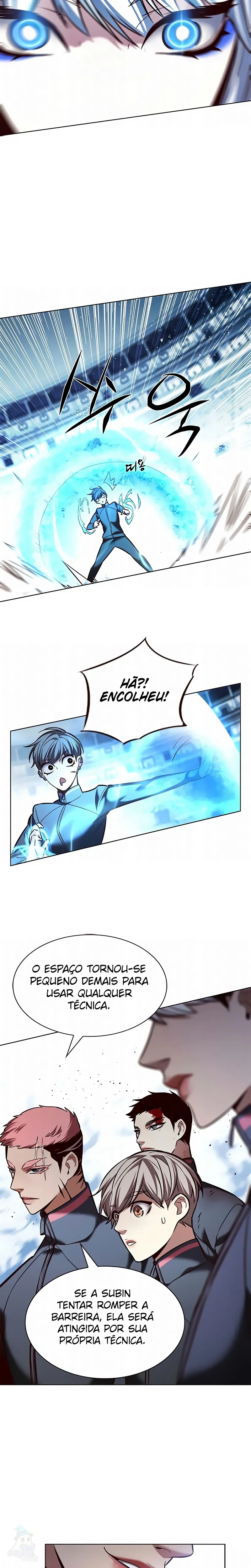 Read Veletric Pt Manga Online