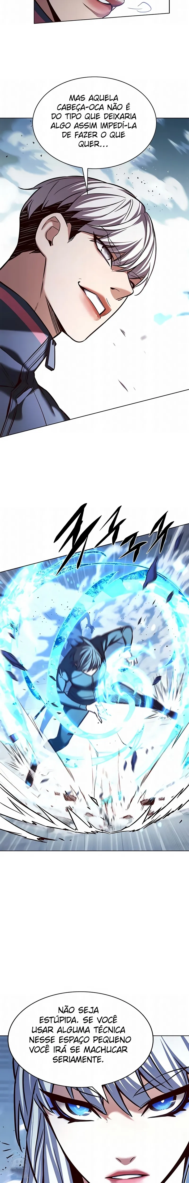 Read Veletric Pt Manga Online