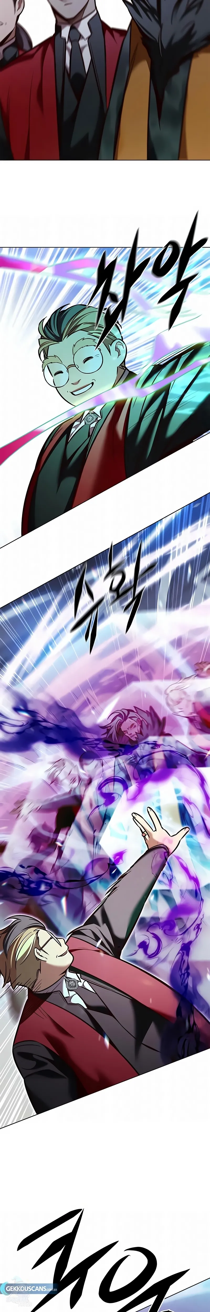 Read Veletric Pt Manga Online