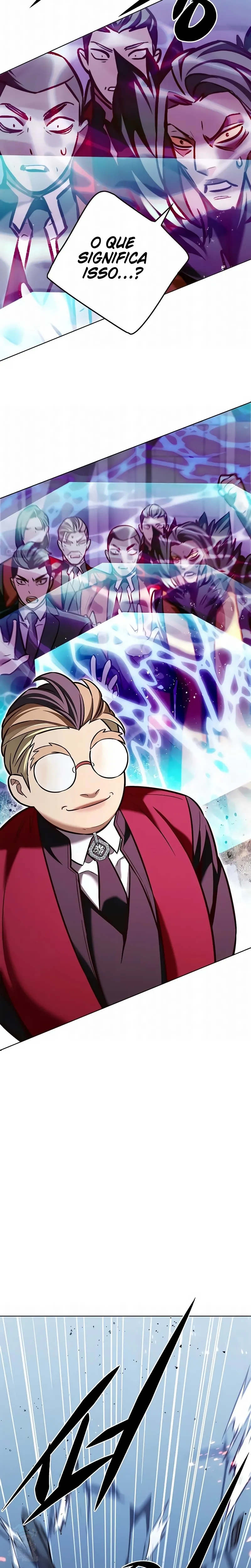 Read Veletric Pt Manga Online