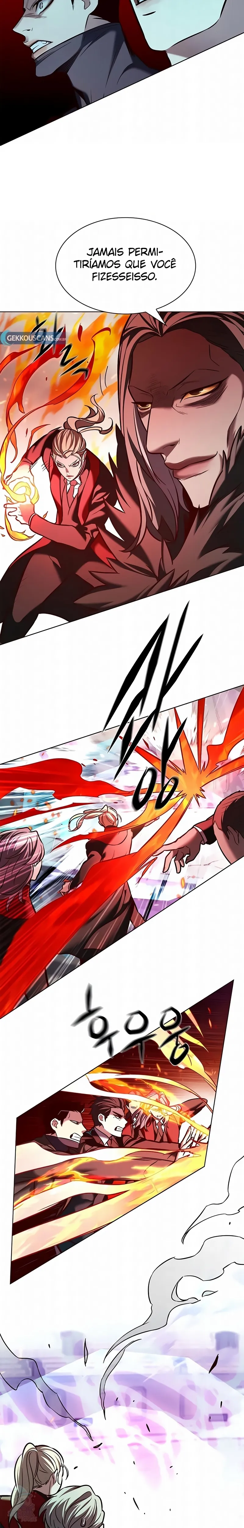 Read Veletric Pt Manga Online