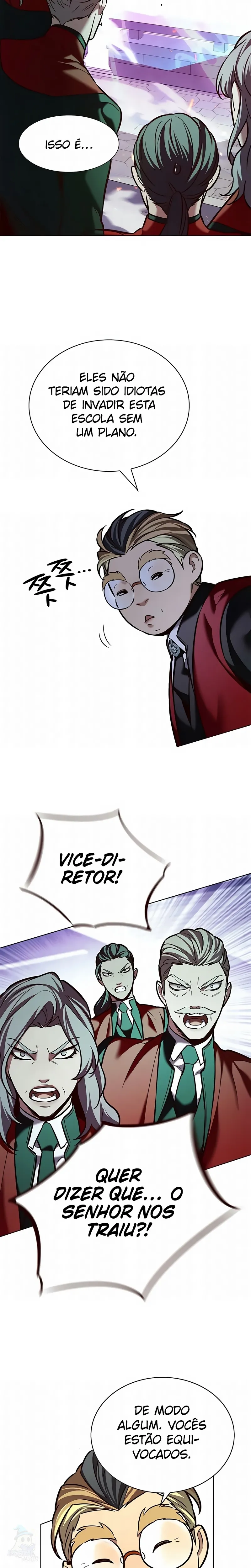 Read Veletric Pt Manga Online