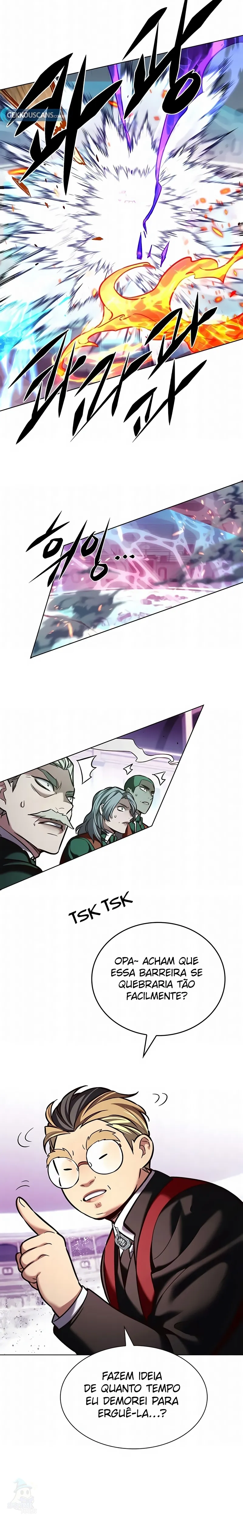 Read Veletric Pt Manga Online
