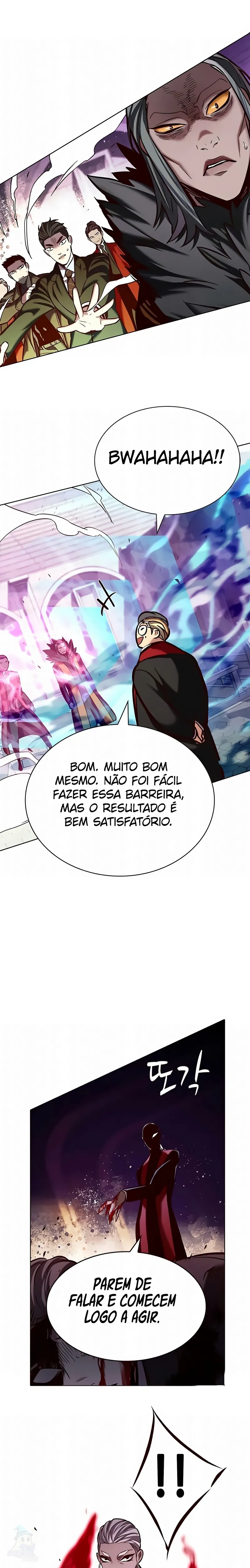 Read Veletric Pt Manga Online