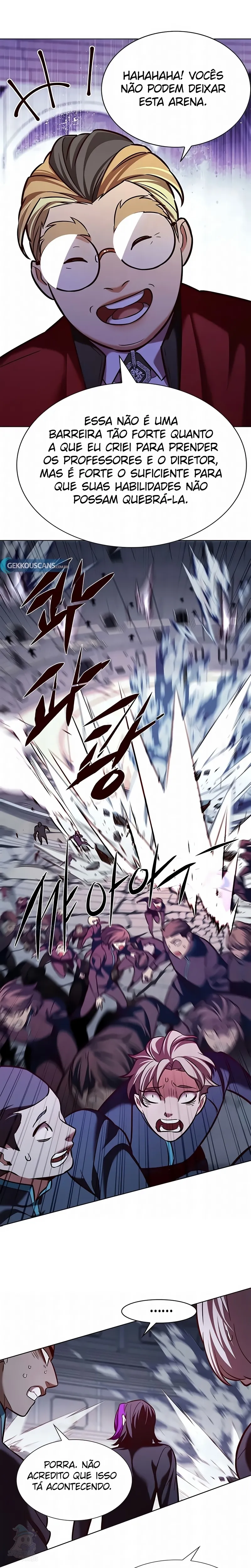 Read Veletric Pt Manga Online