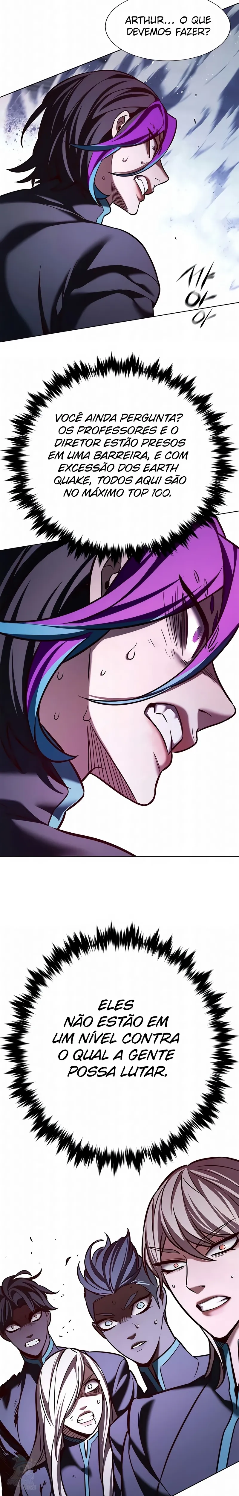 Read Veletric Pt Manga Online