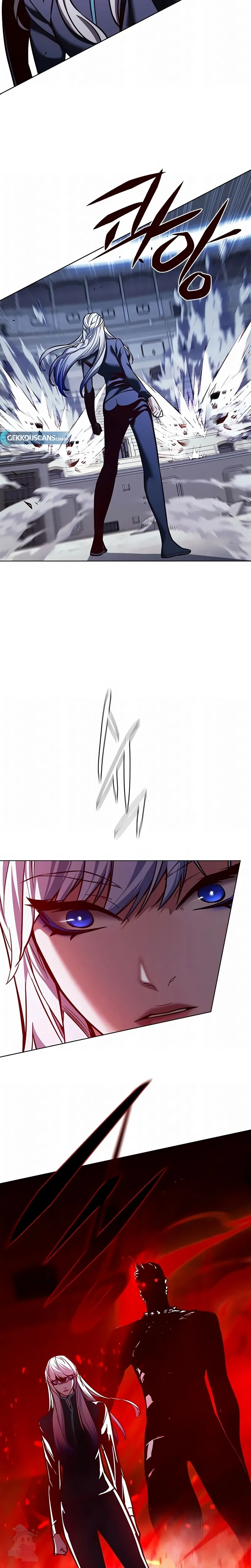 Read Veletric Pt Manga Online