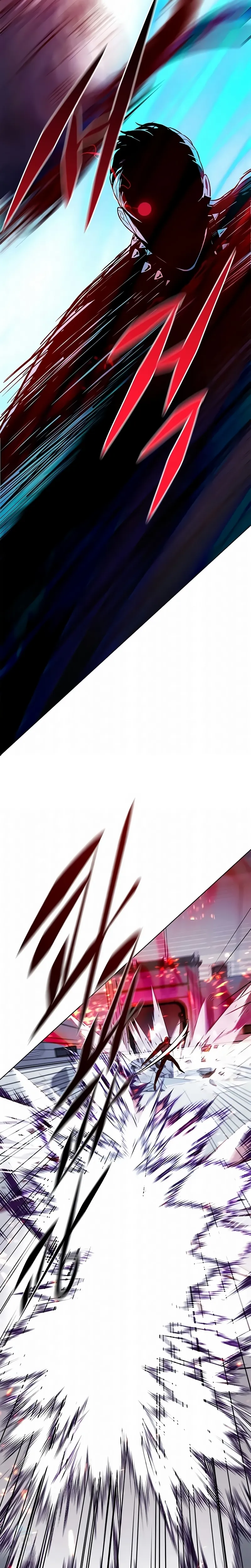 Read Veletric Pt Manga Online