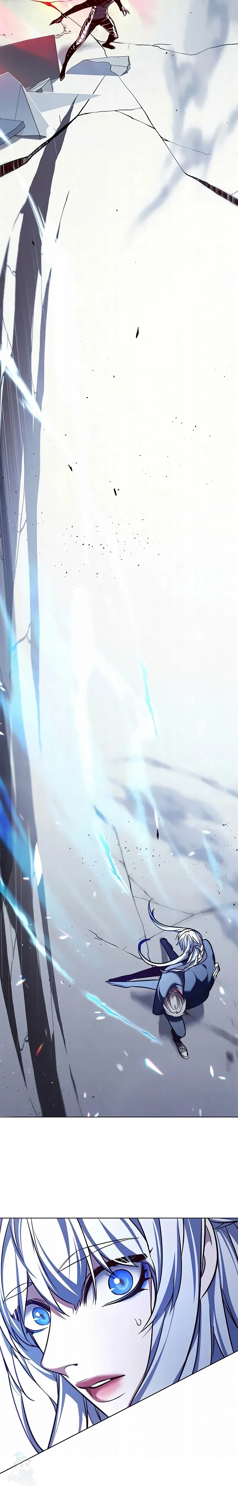 Read Veletric Pt Manga Online