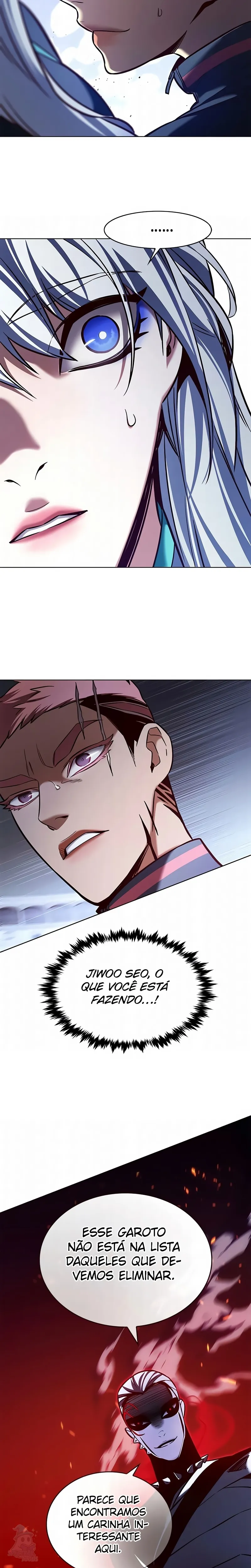 Read Veletric Pt Manga Online