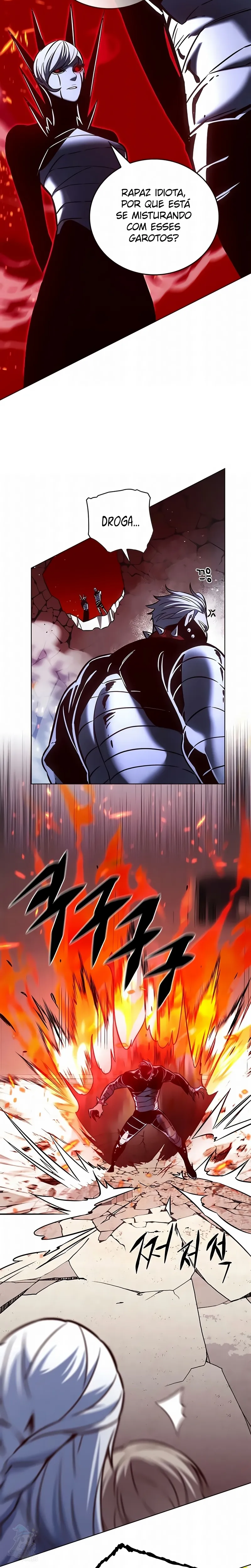 Read Veletric Pt Manga Online