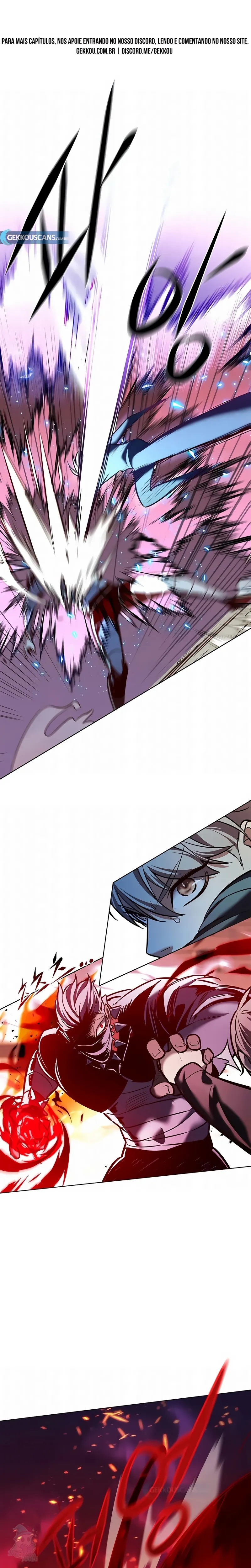 Read Veletric Pt Manga Online