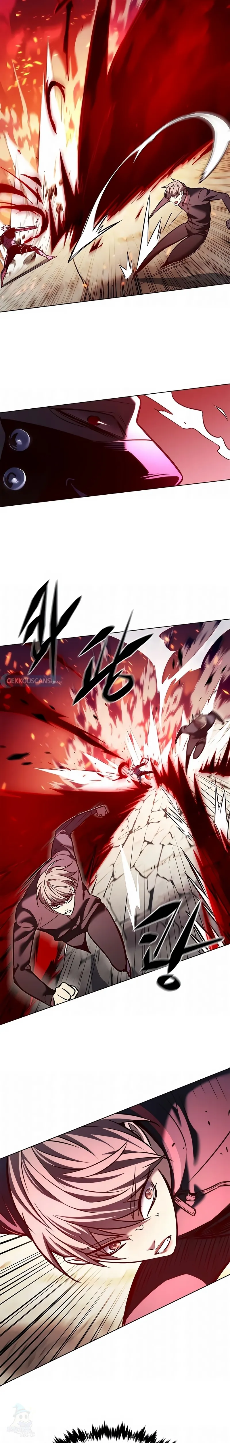 Read Veletric Pt Manga Online