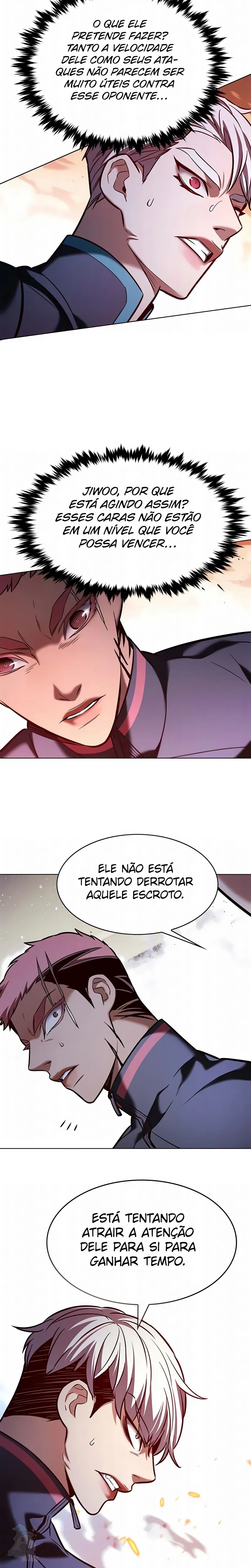 Read Veletric Pt Manga Online
