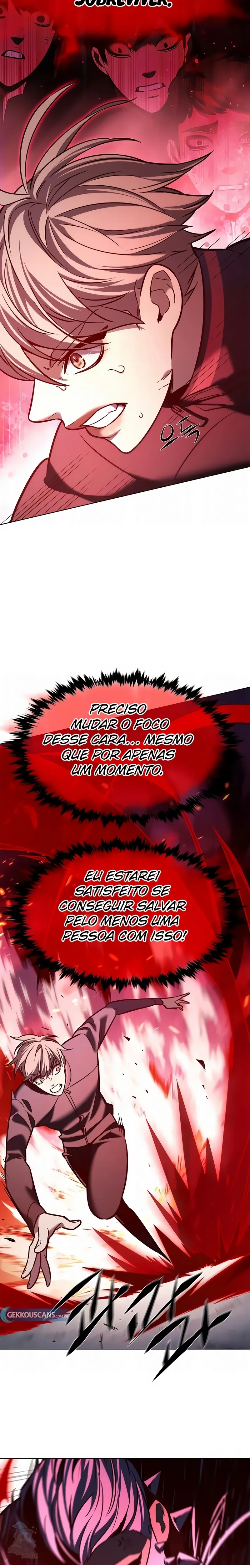 Read Veletric Pt Manga Online