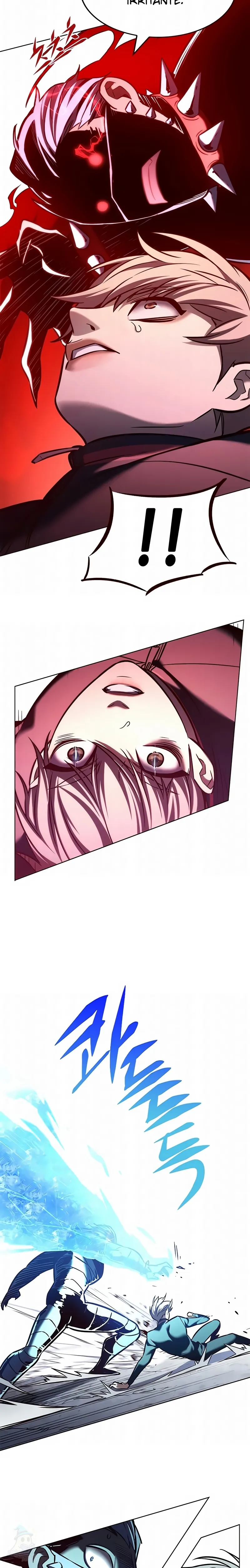 Read Veletric Pt Manga Online