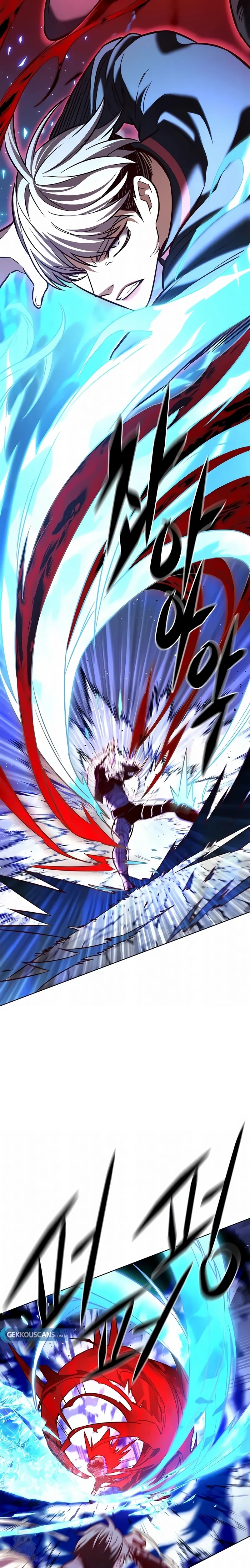 Read Veletric Pt Manga Online