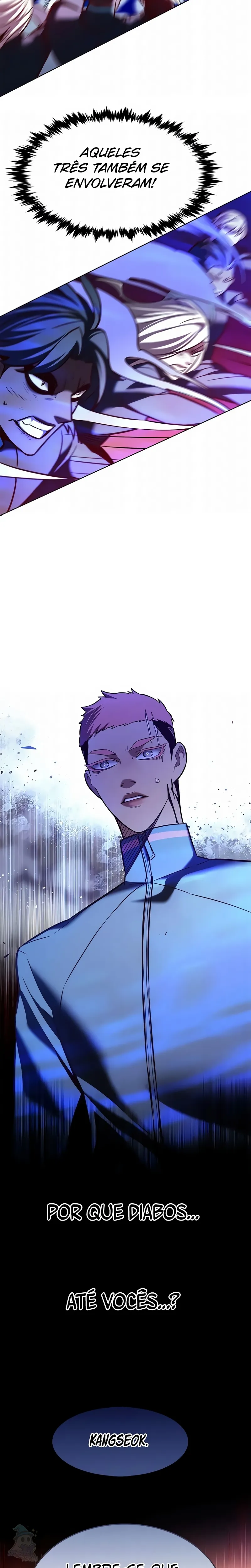 Read Veletric Pt Manga Online