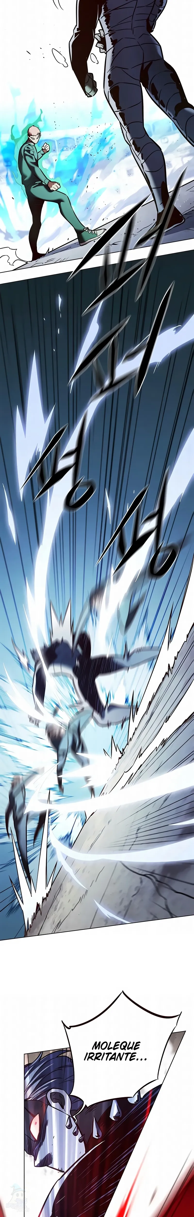 Read Veletric Pt Manga Online