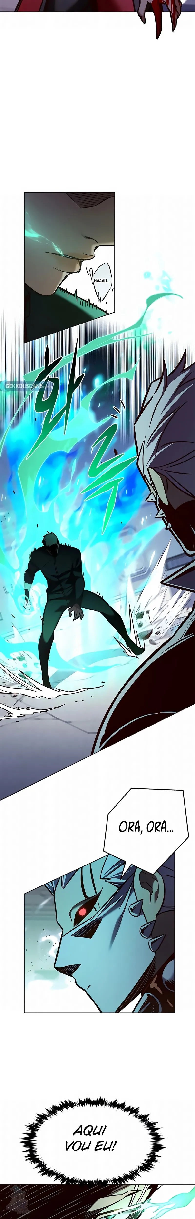 Read Veletric Pt Manga Online