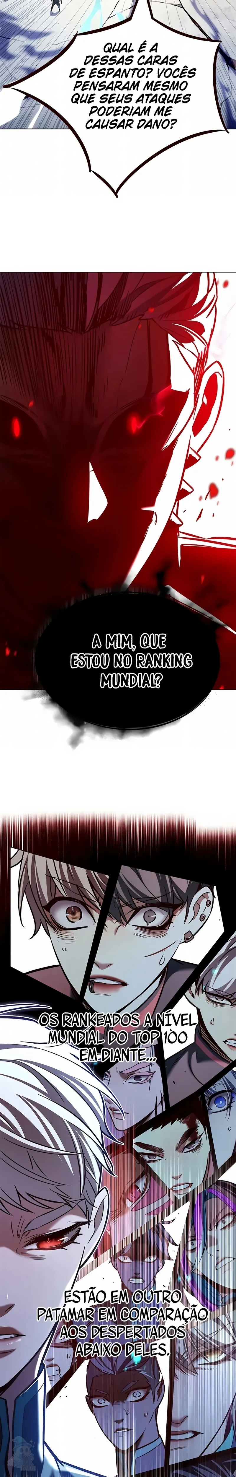 Read Veletric Pt Manga Online
