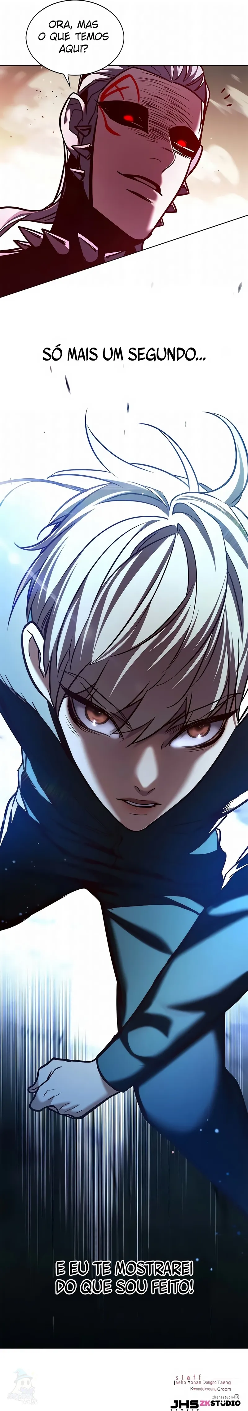 Read Veletric Pt Manga Online
