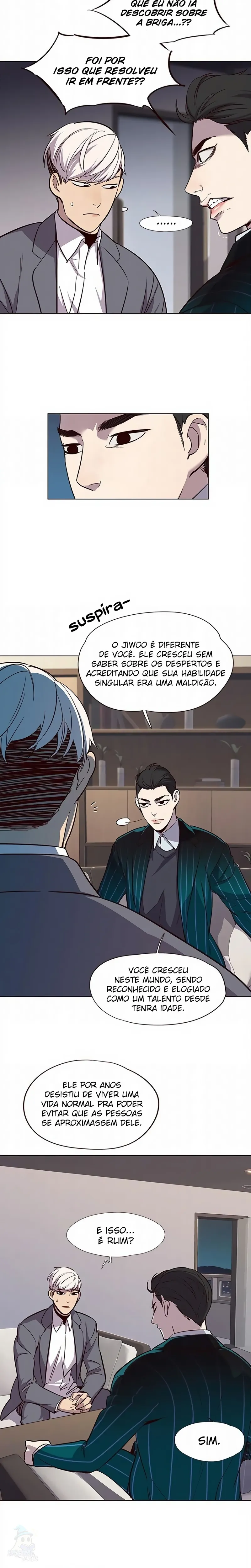 Read Veletric Pt Manga Online
