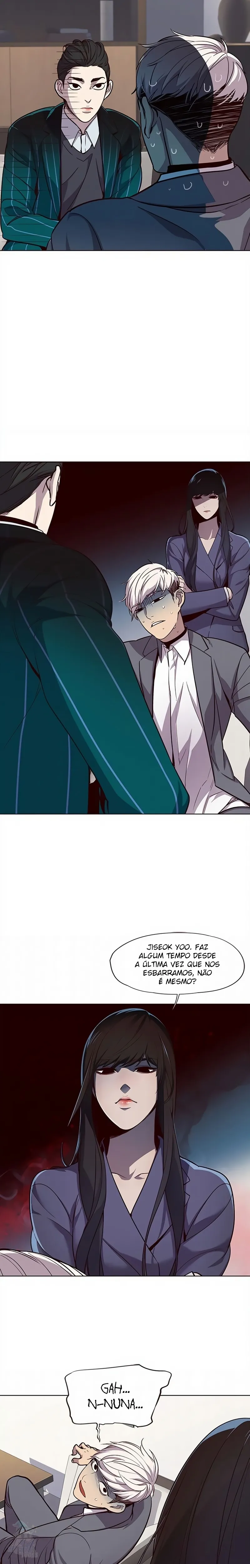 Read Veletric Pt Manga Online