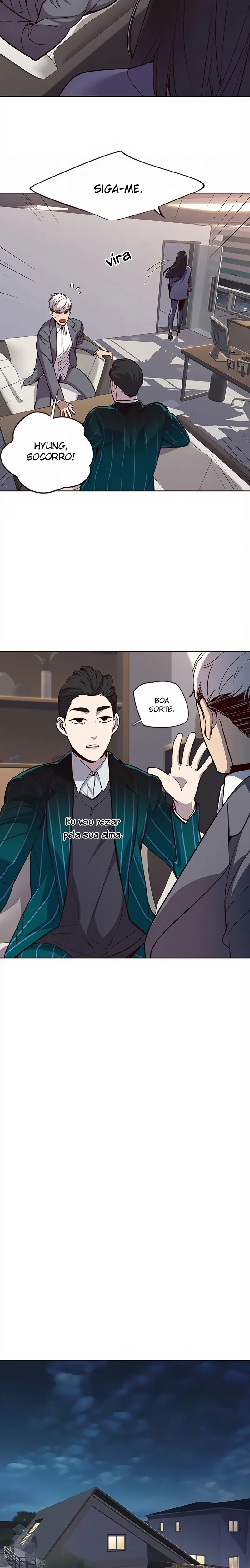 Read Veletric Pt Manga Online