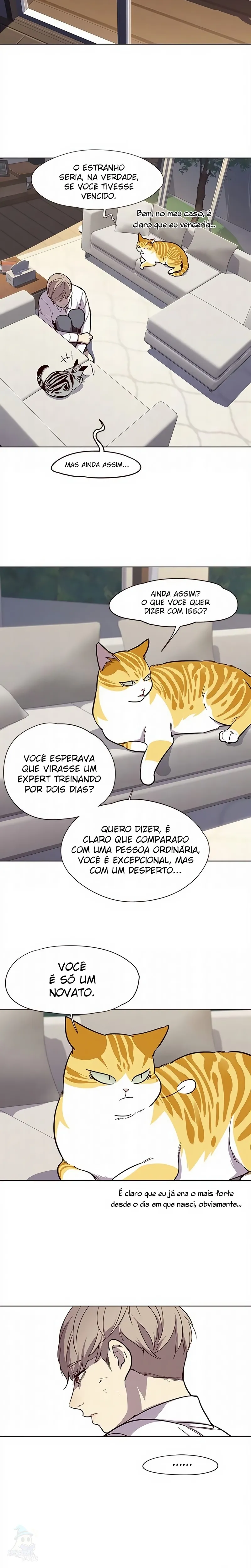 Read Veletric Pt Manga Online