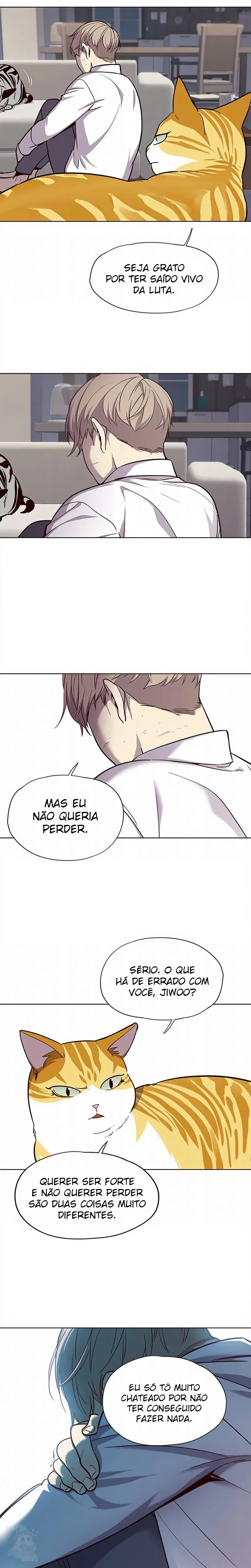 Read Veletric Pt Manga Online