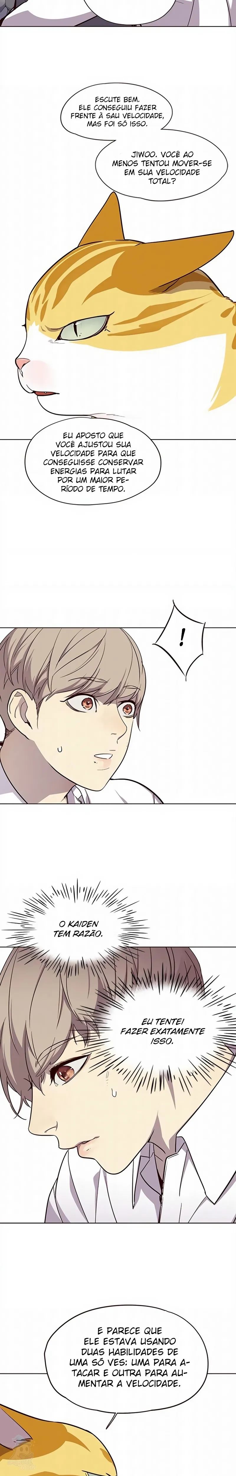Read Veletric Pt Manga Online