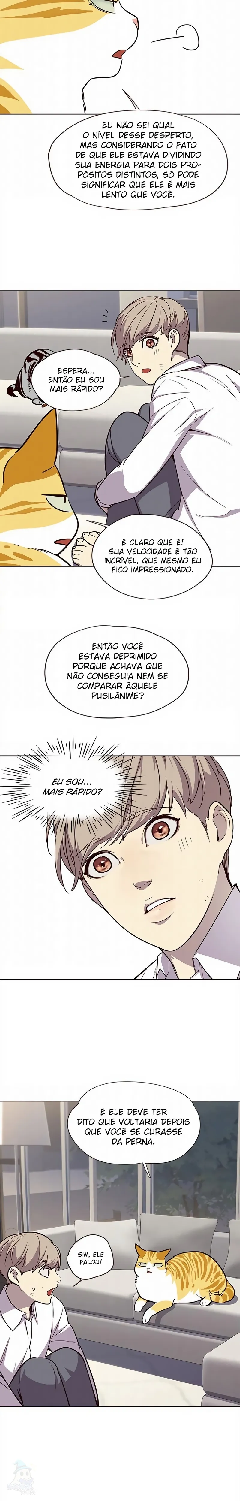 Read Veletric Pt Manga Online
