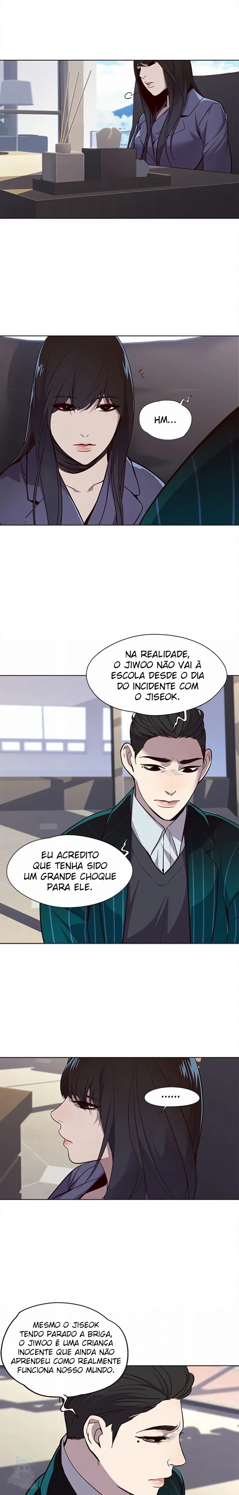 Read Veletric Pt Manga Online