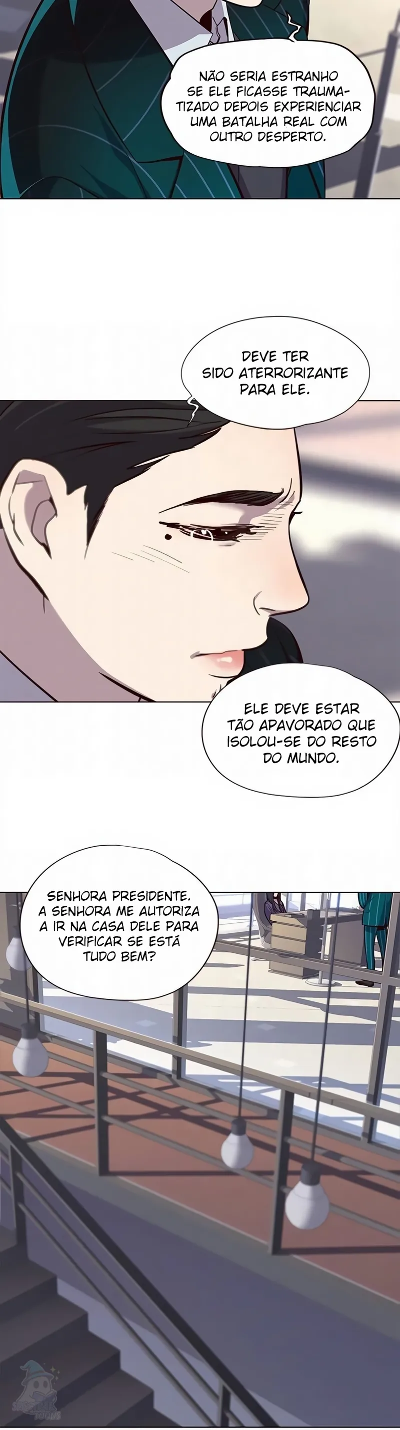 Read Veletric Pt Manga Online