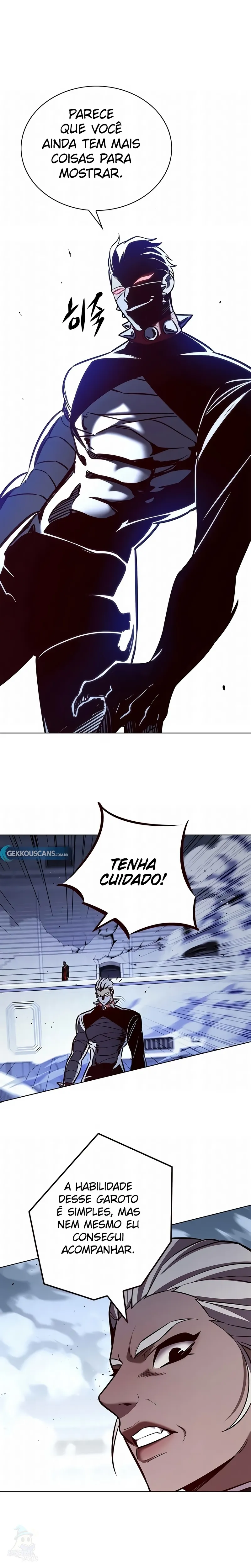 Read Veletric Pt Manga Online